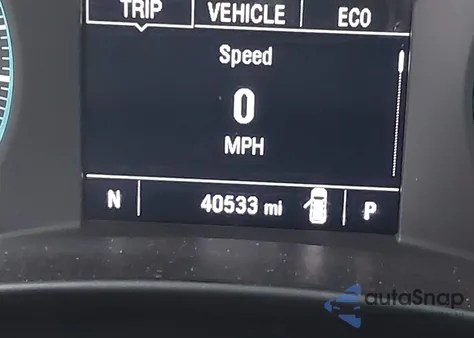 2023 Chevrolet Equinox Fwd 1Fl from USA, damaged, VIN 3GNAXFEG0PL256412